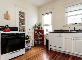 16 Adams St, Medford, MA 02155