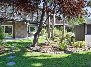 926 Poly Dr, Billings, MT 59102