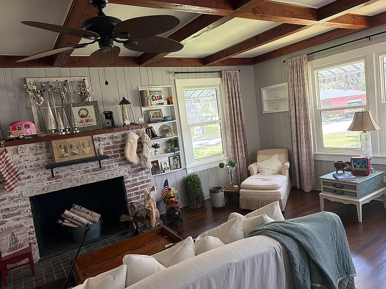 1550 Clay Blvd — Photo 14