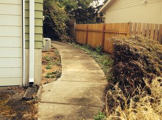5005 80th Ave W, University Place, WA 98467