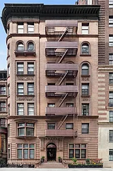 Sold by Corcoran