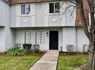 7732 La Mancha Way, Sacramento, CA 95823