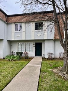 7732 La Mancha Way, Sacramento, CA, 95823