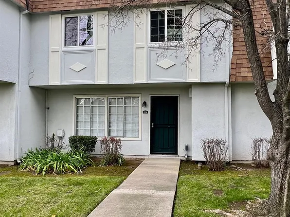 7732 La Mancha Way, Sacramento, CA 95823