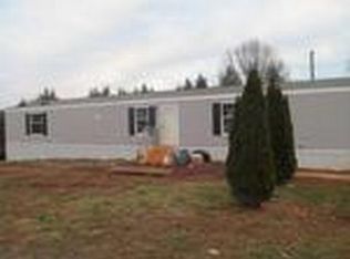 202 Majestic Dr, Maryville, TN 37801