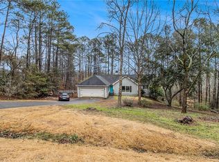 1800 River Bluff Rd, Monroe, GA 30656