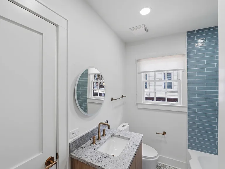 1838 Merriman Ave — Photo 38