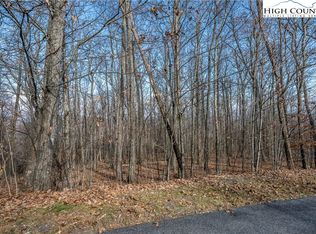 LOT-25R Adirondack Dr, Boone, NC 28607