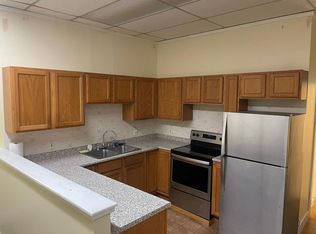 55 Cony St #3, Augusta, ME 04330