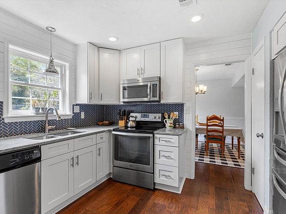 5th image of 5411 Touraine Dr