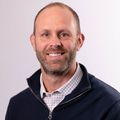 Matt Pulkrabek