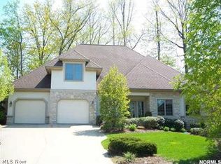 11125 Caddie Ln, Painesville, OH 44077