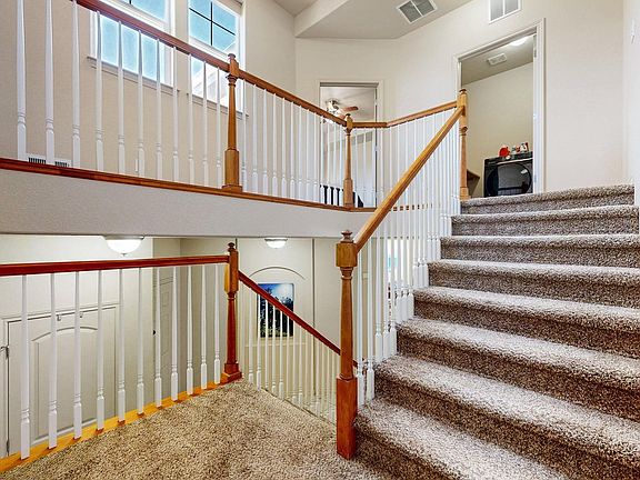 5th image of 4672 W 20th St Rd #4-413