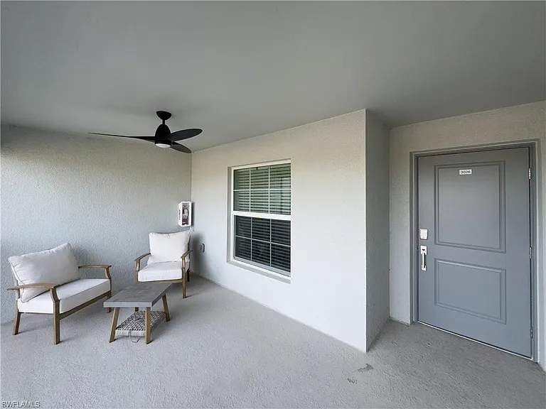 5445 Double Eagle Circle Ave #3026 — Photo 4