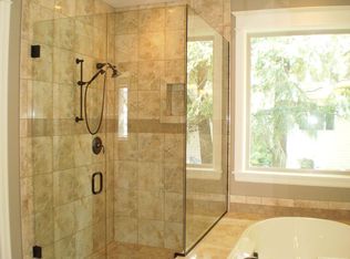 2398 Taylor Dr, West Linn, OR 97068