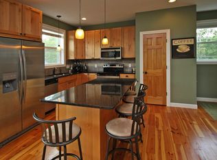 839 Hoomoana St, Pearl City, HI 96782