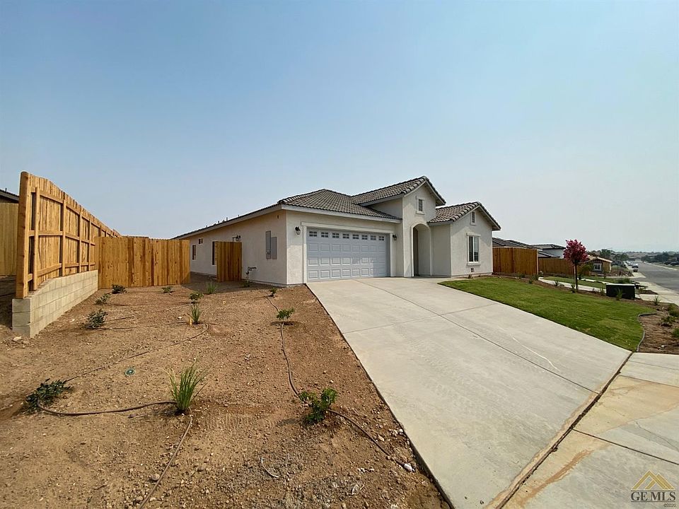 6212 Curvy Hills Dr, Bakersfield, CA 93306 Zillow