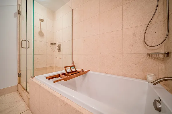 Sold by EXP Realty NYC | media 6