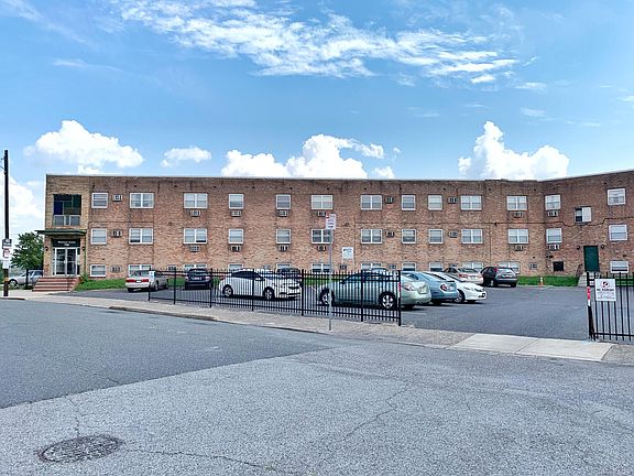 2nd image of 730 Stella Maris St #205