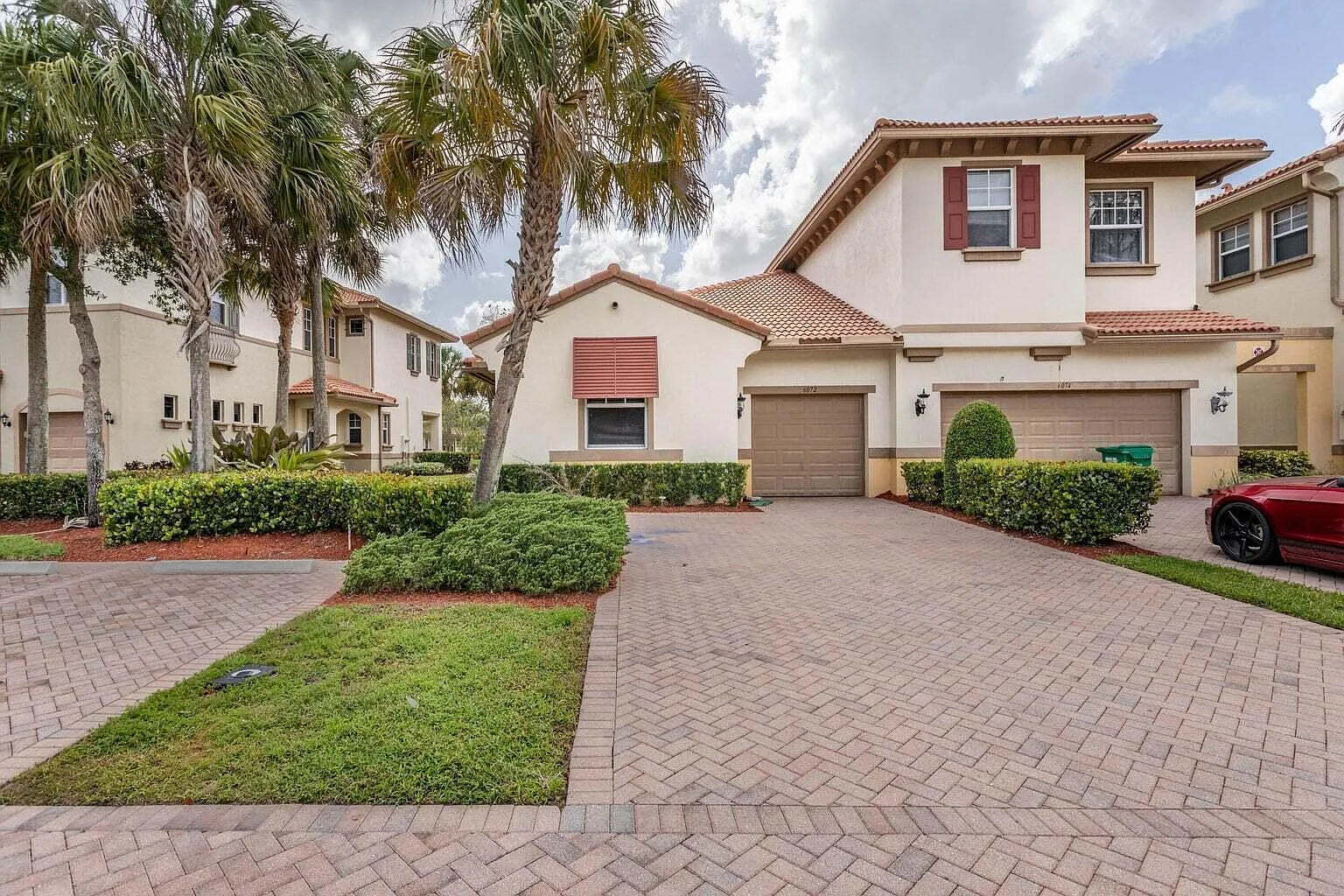 3 bed, 2.0 bath, 1538 sqft, $3,500 — Photo 1