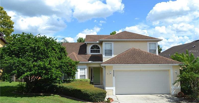 1st image of 7252 Somersworth Dr