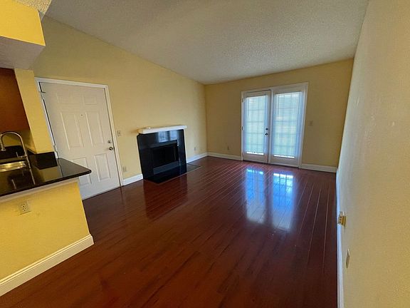 2nd image of 2550 N Alafaya Trl APT 2302