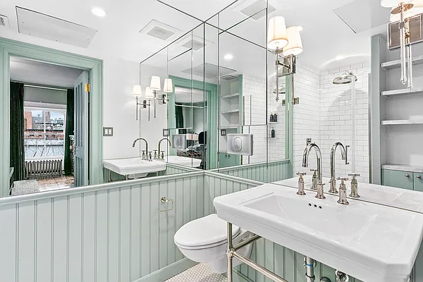 Sold by Compass | media 47