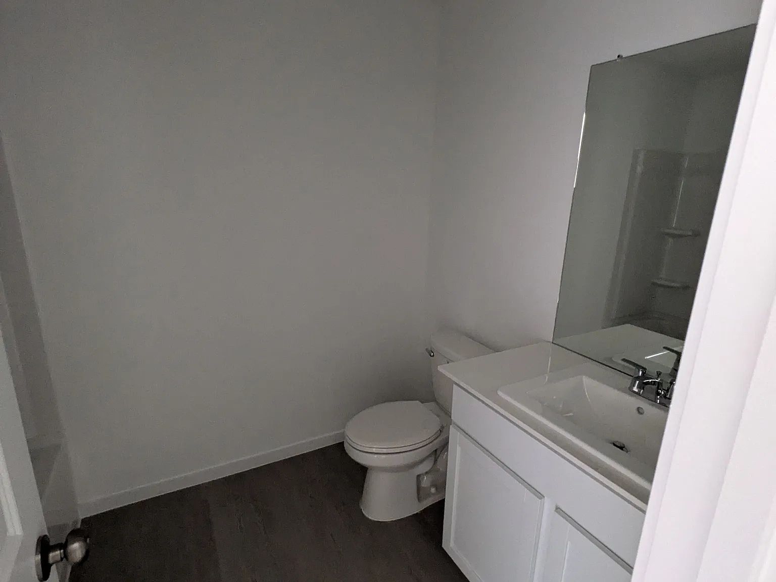 4 bed, 1600 sqft, $1,609 — Photo 2