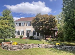 N/A, Williston, VT 05495