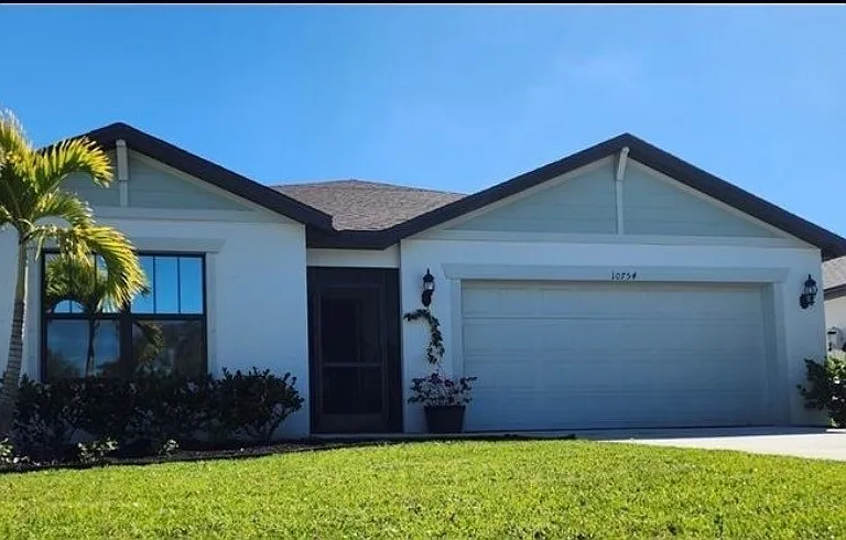 10754 Marlberry Way — Photo 1