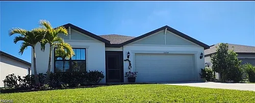 10754 Marlberry Way Photo 1
