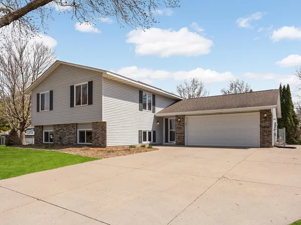 7853 Hallmark Way, Apple Valley, MN 55124