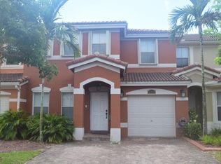 16414 SW 48th Ter, Miami, FL 33185