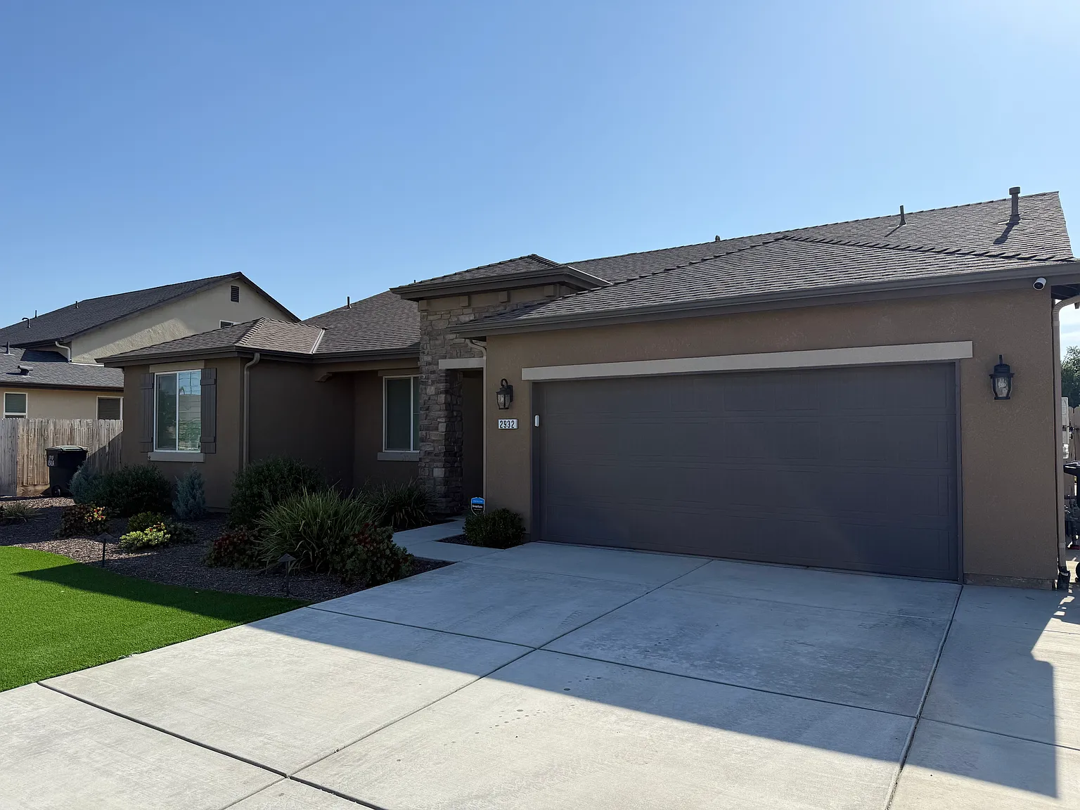 3 bed, 1658 sqft, $2,890 — Photo 2