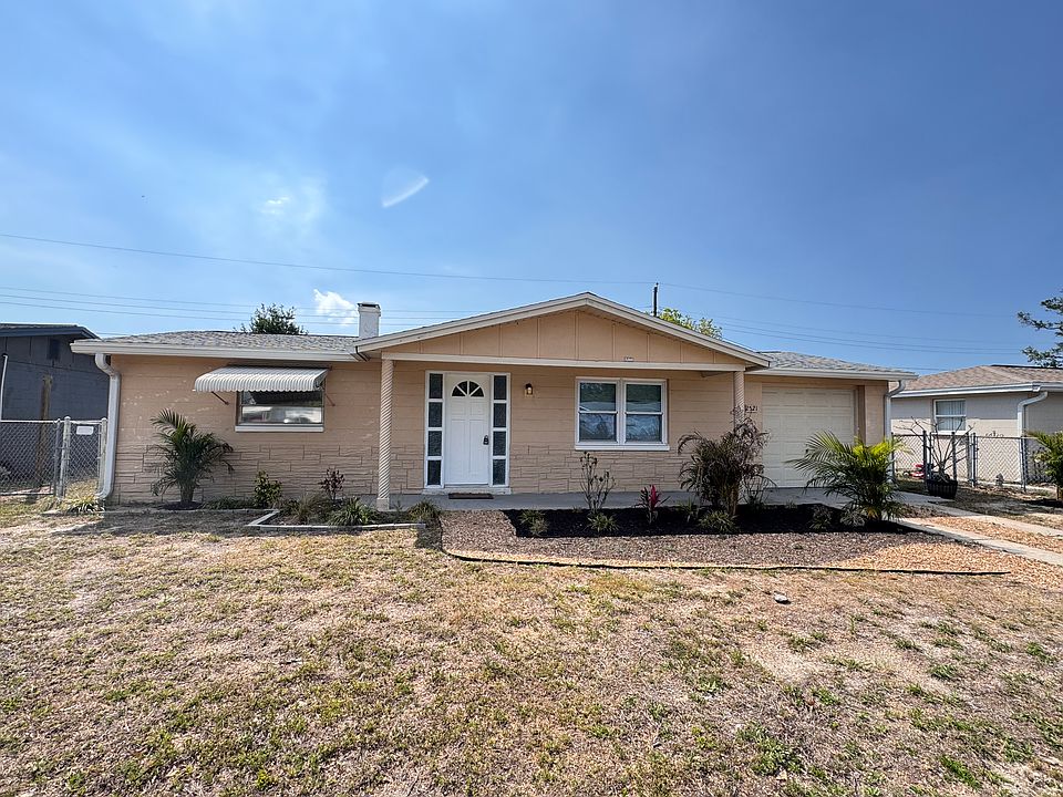1st image of 2521 Templewood Dr