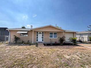 2521 Templewood Dr, Holiday, FL 34690