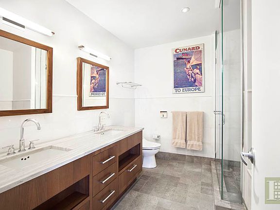5th image of 10 W End Ave APT 18D