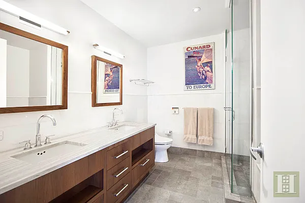 Sold by Halstead Real Estate | media 5