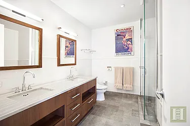 Sold by Halstead Real Estate