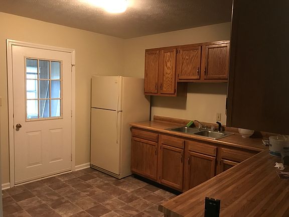 Kitchen - 2