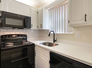 Cambridge Court, Dallas, TX 75231