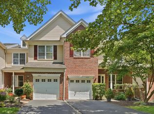 2297 Dorchester St W #W, Furlong, PA 18925