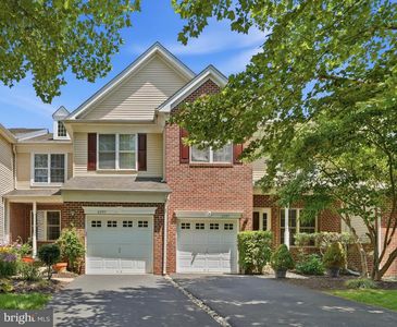 2297 Dorchester St W, Furlong, PA, 18925