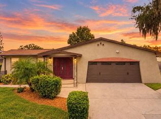 816 KNIGHT STREET, SEFFNER, FL 33584
