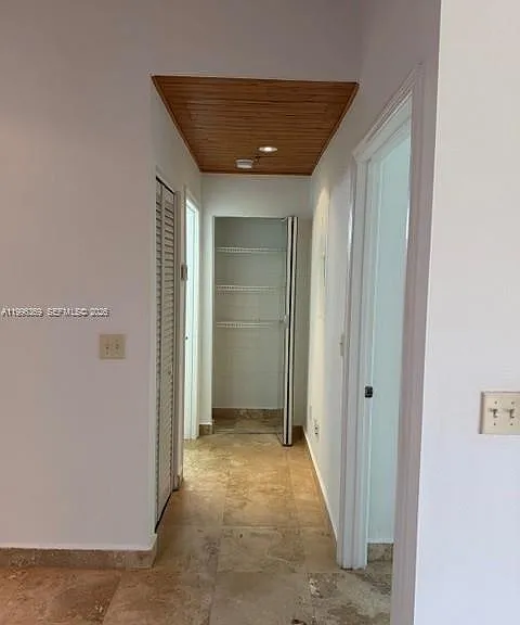 5590 NW 61st St #832 — Photo 12