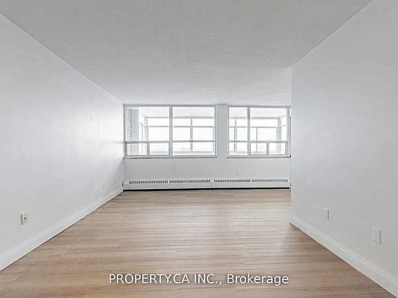 5th image of 3311 Kingston Rd #1005