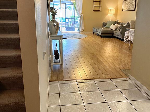 5th image of 2501 W Kansas Ave APT A