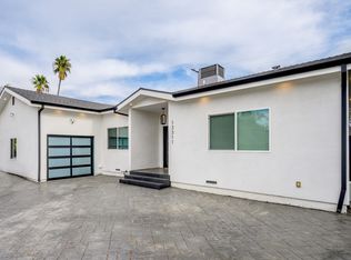 13311 Wixom St, North Hollywood, CA 91605