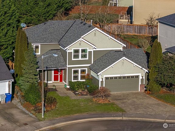 2nd image of 27921 146th Avenue SE