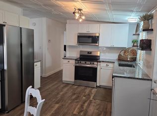 5578 SW 59th St, Ocala, FL 34474
